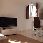 Matea Vica Apartman, Vodice