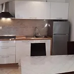 Apartment Matea Vica Apartman, Vodice