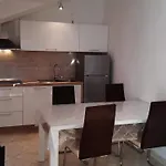 Matea Vica Apartman, Apartment Vodice
