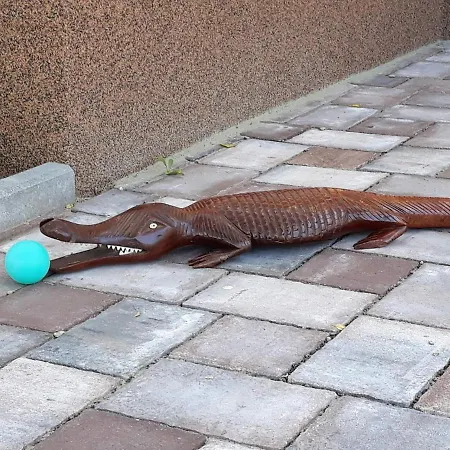 Matea Vica Apartman, * Vodice